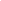 Image: http://m3.22slides.com/ravelaz/small-sigright-1767931-1768848.png